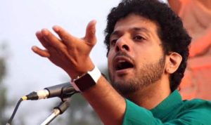 mahesh-kale